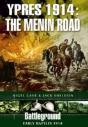 Ypres 1914 - The Menin Road - Preview