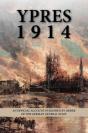 Ypres 1914 - Preview