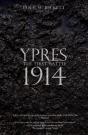 Ypres - Preview