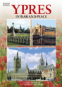 Ypres In War And Peace - English - Preview