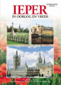 Ypres In War And Peace - Flemish - Preview