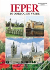 Capa do artigo Ypres In War And Peace - Flemish
