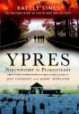 Ypres - Preview