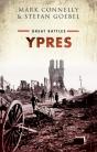 Ypres - Preview