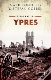 Capa do artigo Ypres