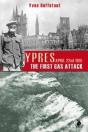 Ypres, The First Gas Attack - Preview