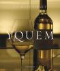 Yquem - Preview