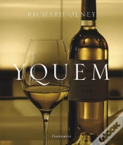 Capa do artigo Yquem