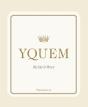 Yquem - Preview