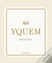 Yquem