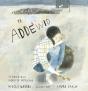 Yr Addewid - Preview