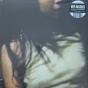 Yr Body Is Nothing - Vinil - Preview