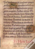 Yr Hen Iaith