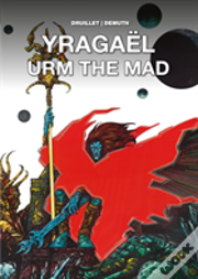 Yragael