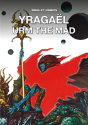 Yragael - Preview