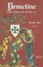 Yrmeline Ou Le Chant Des Pierres - Preview