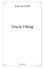 Yrsa La Viking - Preview