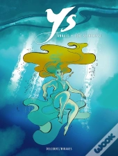 Ys