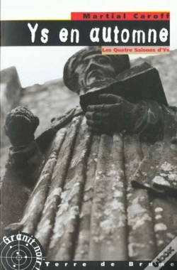 Capa do artigo Ys En Automne