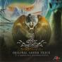 Ys I & II Chronicles Original Sound Track III - CD - Preview
