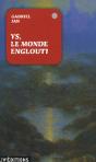 Ys, Le Monde Englouti - Preview