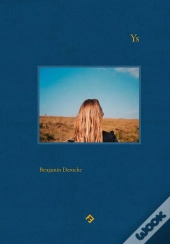 Ys