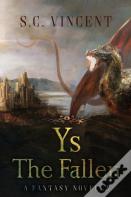 Ys The Fallen