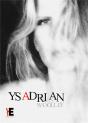 Ysadrian - Preview