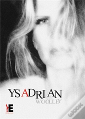 Ysadrian