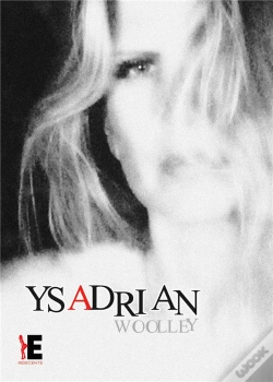 Capa do artigo Ysadrian
