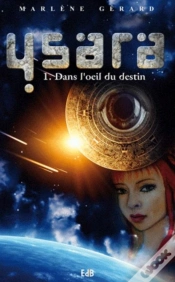 Capa do artigo Ysara Face À Son Destin