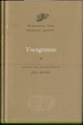 Ysengrimus