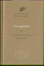 Ysengrimus - Preview