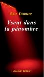 Yseut Dans La Penombre - Preview