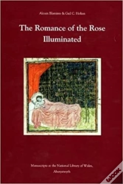 Capa do artigo Ysgrifau Athronyddol Ar Grefydd