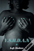 Y.S.H.D.A.N