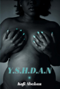 Y.S.H.D.A.N - Preview