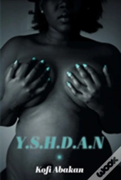 Y.S.H.D.A.N