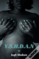 Y.S.H.D.A.N