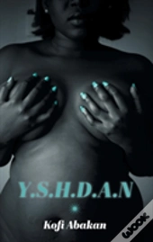 Y.S.H.D.A.N