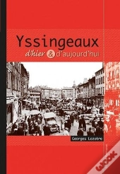 Yssingeaux D'Hier & D'Aujourd'Hui