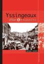 Yssingeaux D'Hier Et D'Aujourd'Hui - Preview