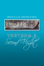 Yssthrm 3, Second Flight - Preview