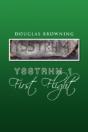 Ysstrhm 1 First Flight - Preview