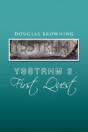 Ysstrhm 2, First Quest - Preview