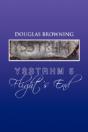 Ysstrhm 5, Flight'S End - Preview