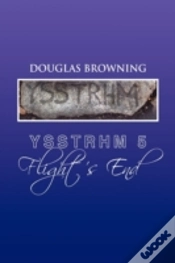 Capa do artigo Ysstrhm 5, Flight