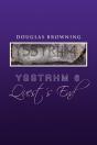 Ysstrhm 6, Quest'S End - Preview