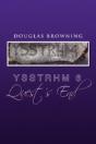 Ysstrhm 6, Quest'S End - Preview