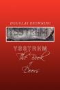 Ysstrhm, The Book Of Doors - Preview